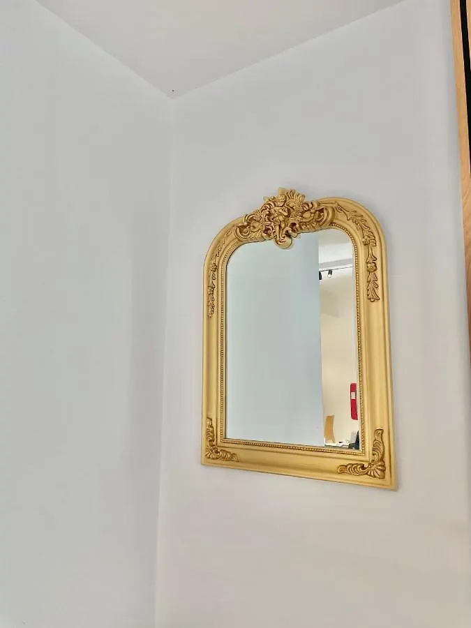 Hotel Tirreno Marina di Massa 4*,  Italy