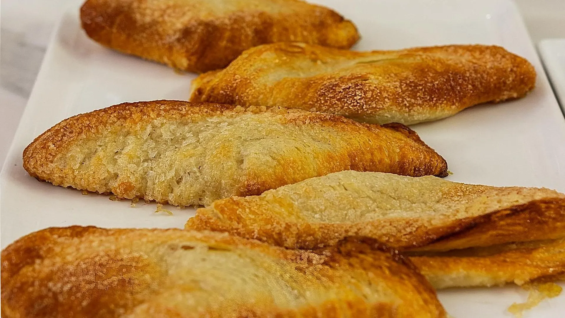 فندق هوتل تيرينو مارينا دي ماسا