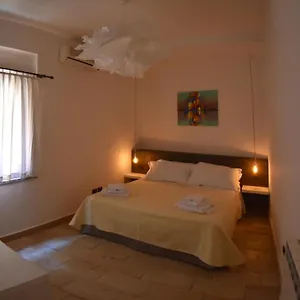 https://taormina-al-bacio-apartment.sicilyhotelsitaly.net