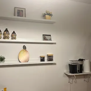 https://carina.it-lombardy.com