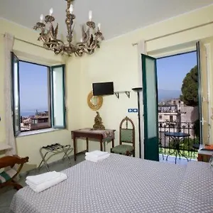 villa-gaia-taormina.sicilyhotelsitaly.net/