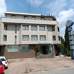 hotel-riviera-milan.it-lombardy.com/