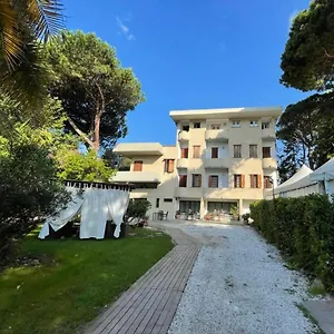 La Tavernetta Dei Ronchi Marina di Massa