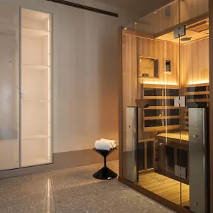 La Roqqa Hotel
